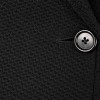 Ann Demeulemeester 1016-163